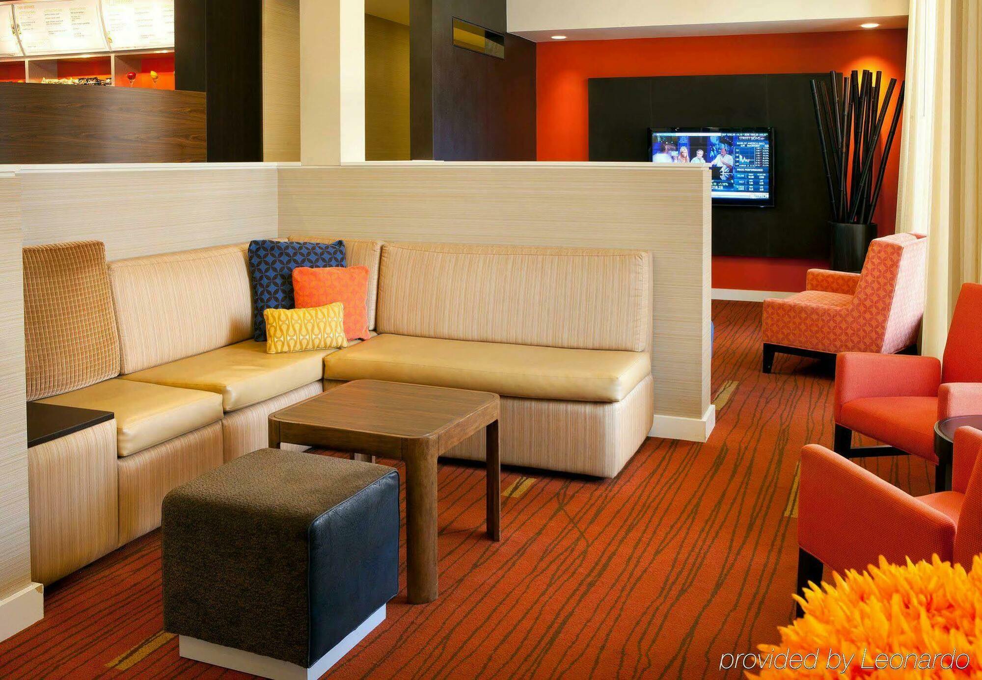 Courtyard Anaheim Buena Park Hotel Exterior foto